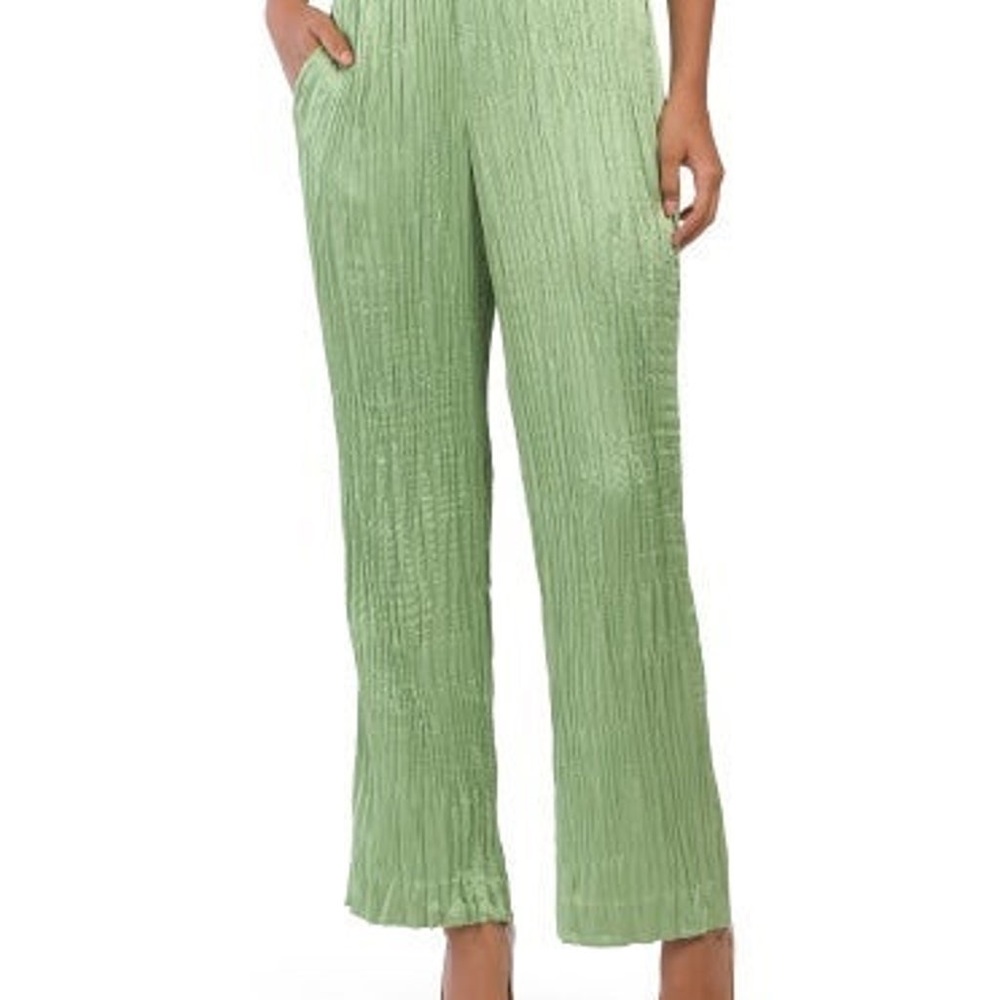 VINCE Pants